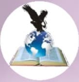 New Bethel Logo