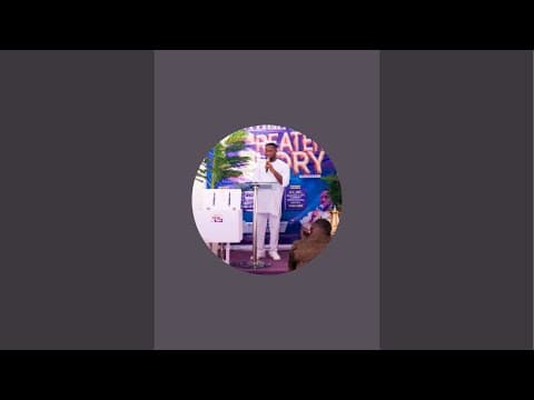 ARINZE EMMANUEL is live